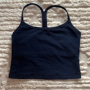 Beyond Yoga Tank